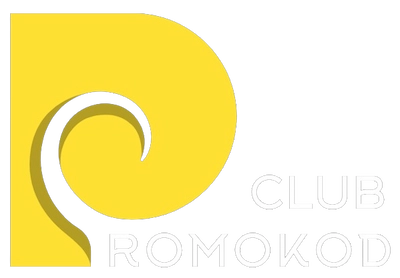 Promokod Club